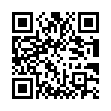 qrcode for WD1566854313